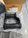 Leaf Spring Shackle Dorman 722-124. Fixed Price $28.00.