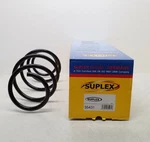 35431 Suplex Quality Suspension Coil Spring - Single. Fixed Price $70.27.