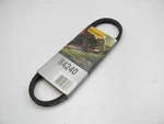Continental 84240 Power Equipment Accessory Drive Belt - 1/2 X Inch. Fixed Price $10.89.