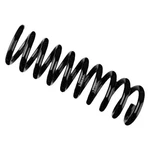 For Mercedes-benz C280 1996-2007 Bilstein 36-226160 B3 Series Rear Coil Spring. Fixed Price $58.09.