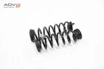 2017 2019 Honda Cr-v Fwd Rear Left & Right Side Coil Spring Oem -set Of 2-. Fixed Price $134.99.
