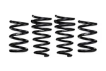 Eibach Pro-kit Set Of 4 Springs (E10-72-019-01-22). Fixed Price $499.00.
