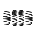 Eibach Springs Pro-kit For 19-21 Toyota Corolla Hatchback 2.0L E10-82-087-01-22. Fixed Price $395.00.