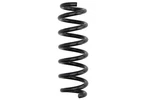 For Bmw 3 (G20, G80 Suspension Spring (left) - (right). Fixed Price $126.07.