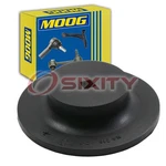 Moog K160072 Coil Spring Insulator For SM7585 60866000 539-053 525-1274 Tv. Fixed Price $24.40.