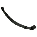 Crown 4886186AA Leaf Spring Assembly (rear) For 1984-2001 Jeep Cherokee. Fixed Price $120.57.