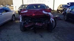 Air/coil Spring Rear Fwd Fits 13-18 Mazda CX-5 719732. Fixed Price $80.00.