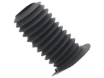 Bapmic Spring Pad BF0320310017 Fits 2016-2024 Bmw / Mini. Fixed Price $29.99.