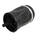 Oe Quality Rear Air Suspension Spring Bag Fit 03-12 Rover Range RKB500082. Fixed Price $60.61.