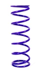 Draco Racing #DRA-C12.3.0.400 Coilover Spring 3.0IN Id 12IN Tall 400LB. Fixed Price $135.60.