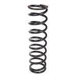 Aldan American 12-100BK Coilover Spring 100LB/IN 12" Black Each. Fixed Price $114.11.