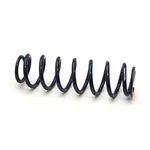 Hyperco Coils 1814B0250 Over Spring. Fixed Price $90.00.