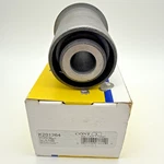 Moog K201264 Leaf Spring Bushing Rear Ram 2500 Suspension Replacement. Fixed Price $35.85.