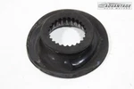 2019-2024 Chevrolet Blazer Rear Left Right Coil Spring Upper Insulator Oem. Fixed Price $22.61.