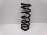 23-24 Fisker Ocean One Rear Left Right Shock Absorber Coil Spring Oem. Fixed Price $99.99.