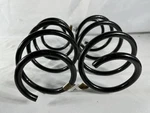 Oem Ford Mustang S550 Front Coil Spring FR3C-5310-JC Frj 2015-2023 Gt Ecoboost. Fixed Price $38.13.