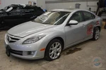Oem Strut For Mazda 6 Assy Left Front. Fixed Price $69.99.