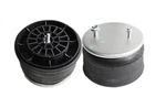 Pair Suspension Spring Bags For W01-358-8729 1T17BB2 W01R888729 Front & Rear. Fixed Price $189.99.