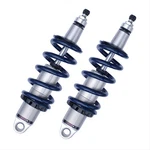Ridetech Hq Coil-over Shock 11173510. Fixed Price $904.08.