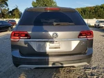 Strut Front Fits 18-25 Atlas 3167376. Fixed Price $116.69.