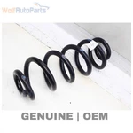 2018-2025 Audi Q5 Rear Coil Spring 80A511115BE. Fixed Price $119.99.