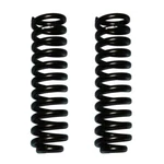 Skyjacker 136 6" Front Coil Springs For 83-97 Ranger/bronco Ii/explorer/b-seri. Fixed Price $224.95.