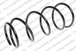Coil Spring Lesjofors 4088329 Fits 2004 Subaru Forester. Fixed Price $151.99.