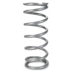 Landrum Springs J275-E Elite 5" Od Rear Conventional 13" Length. Fixed Price $108.01.