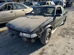 Air/coil Spring Rear Fits 82-94 Cavalier 1440231. Fixed Price $50.00.