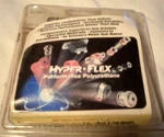 Energy Suspension 2.6103R Spring Isolators / Set Of. Fixed Price $46.89.