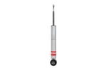 Eibach E60-35-048-01-10 Suspension Shock Absorber. Fixed Price $159.74.