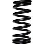 Landrum Springs 12IN. X 5.5IN. 1200# Front Spring- F1200. Fixed Price $124.79.
