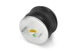 Spring For W013588729, W01-358-8729, RL87290, 202796. Fixed Price $97.49.
