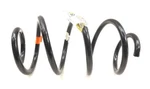 New Oem Gm Front Suspension Coil Spring 15232942 Traverse Acadia Enclave 09-16. Fixed Price $87.95.