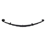 Old Man Emu CS018F 2" Lift Front Leaf Spring 99-04 Ford F250/F350 Super Duty. Fixed Price $499.95.