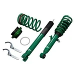 Tein GSP04-8USS2 Street Basis Z Coilovers For 1989-1994 Nissan 240SX S13. Fixed Price $758.95.