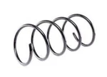 For Mercedes (2001-2009) Coil Spring Front (1 Pc) Mubea + Year Warranty. Fixed Price $96.45.