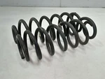10-12 Ford Fusion Hybrid Rear Suspension Coil Springs Set Of Two Oem AE5Z5560D. Fixed Price $128.24.