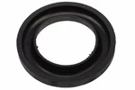 Genuine Gm Coil Spring Insulator 15756770. Fixed Price $10.57.