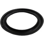 Monroe 908938 Strut Mate Coil Spring Insulator. Fixed Price $26.97.