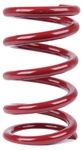 Eibach 0950.550.1300 Coil-over Spring Red 5.5" Od 9.5" Length Lb. Fixed Price $92.59.