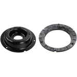 Front Suspension Seat For Chrysler Neon Dodge Sx 2.0 2000-2005. Fixed Price $45.19.