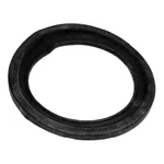 For Toyota Corolla 1993-2002 Westar ST-5960 Front Lower Coil Spring Insulator. Fixed Price $10.55.