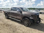 Used Front Suspension Strut Fits: 2019 Nissan Titan Xd 5.6L Gasoline Plati. Fixed Price $134.00.