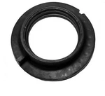 Front Upper Suspension Strut Coil Spring Insulator Ford Lincoln Mercury. Fixed Price $40.00.
