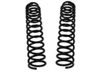 18-23 Wrangler Jl Unlimited 4WD Superlift Front Dual Rate Coil Springs Pair 2.5. Fixed Price $255.00.