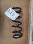 Air/coil Spring Front Fits 09-12 Dodge 1500 Pickup 286539. Fixed Price $34.50.