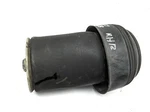 2007-2013 Bmw X5 Rear Passenger Air Spring Chamber 37-12-6-790-079. Fixed Price $65.55.