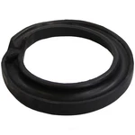 Monroe 905989 Coil Spring Insulator-strut-mate. Fixed Price $23.99.