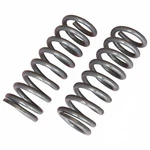 Hotchkis Coil Springs Buick Gran Sport 1965-1967 Front Performance. Fixed Price $326.30.